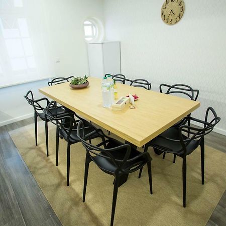 Boavista Premium Family & Business By Porto City Hosts Eksteriør billede